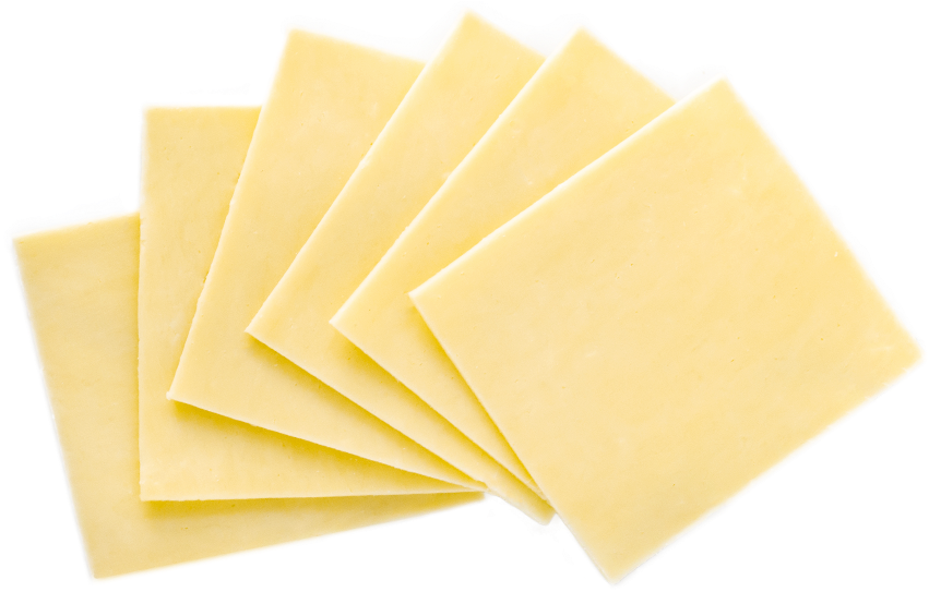 Ekstra Cheddar