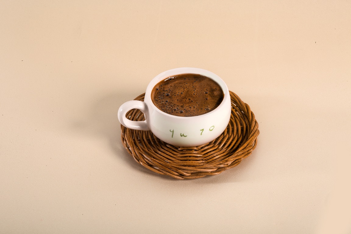 Türk Kahvesi