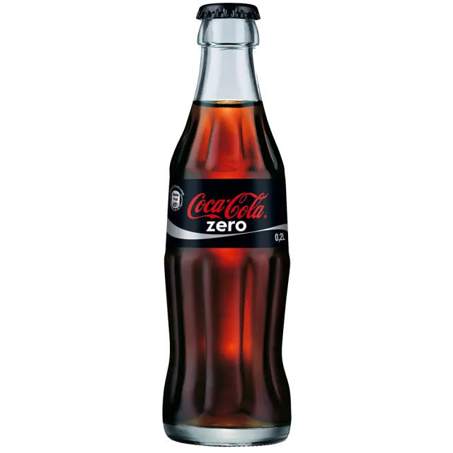 Kola Zero