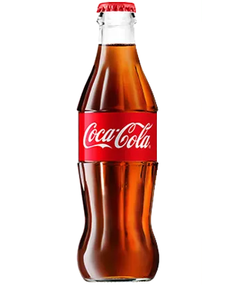 Kola