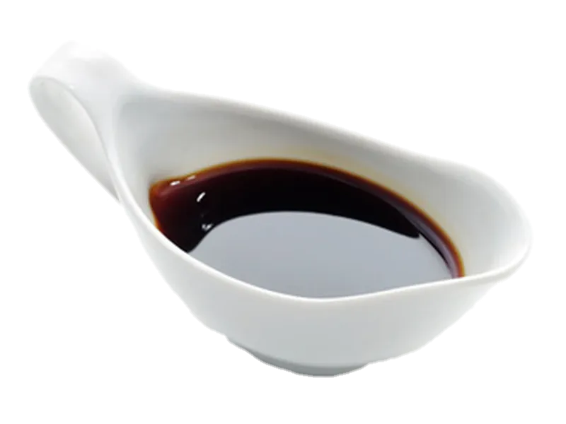 Ekstra Teriyaki Sos
