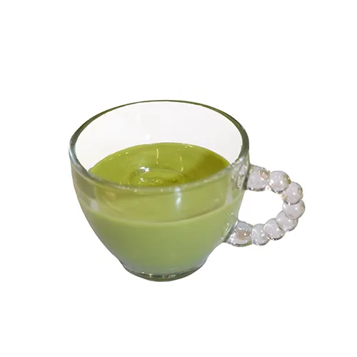 Fıstıklı Çikolata