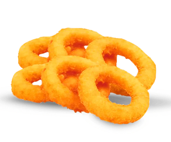 Soğan Halkası (9 AD)