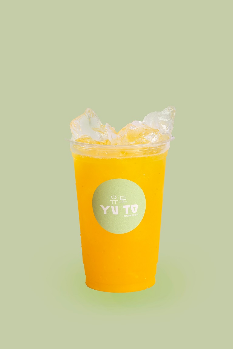Limonata