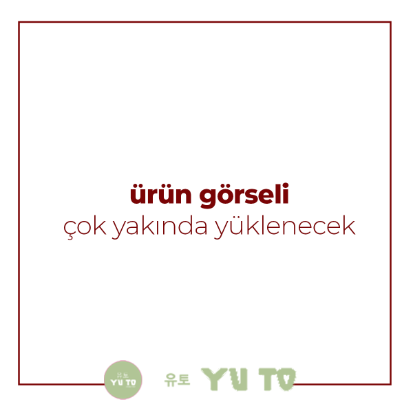 Ekstra Sucuk