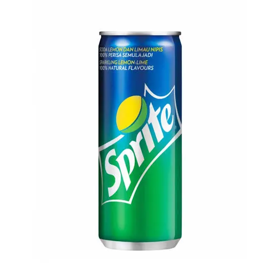 Sprite